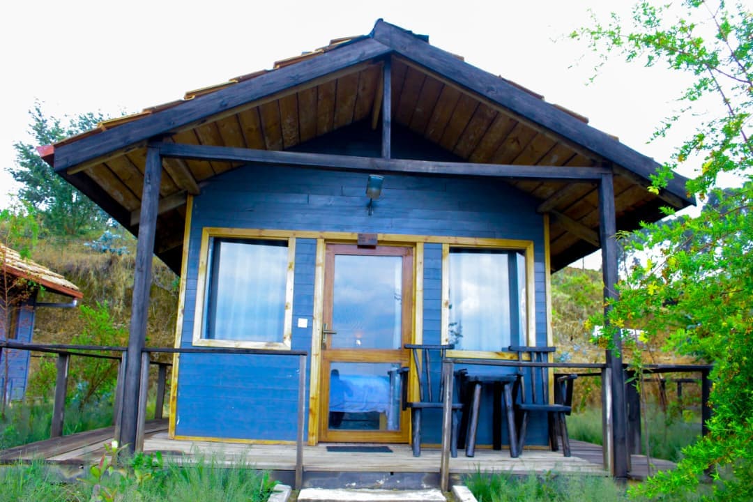 Nyungwe Nziza gallery preview 1